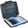 Pelican 1065CC Hardback Case (with Liner)