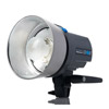 Elinchrom D-Lite RX ONE 100Ws Bi-Voltage Fan Cooled Self Contained Flash Head
