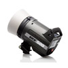 Elinchrom BRX 500 Multivoltage Self Contained Flash Head with Built-In Skyport Receiver