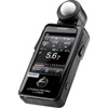 Sekonic L-478DR Lite Master Pro