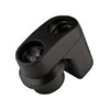 Sekonic L-478VF 5-Degree Viewfinder for L-478D and L-478DR