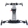 Varavon Slidecam S 90cm Slider with Adjustable Feet