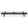 Varavon Slidecam EX Plus 100cm Slider with Adjustable Feet