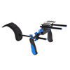 HDSLR Support DSLR Rig RL-02