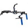HDSLR Support DSLR Rig RL-03 Pro