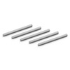 Wacom Hard Felt Nibs (5 pack)