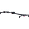 Varavon Slide Cam Lite 60cm with Adjustable Feet