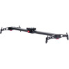Varavon Slide Cam Lite 80cm with Adjustable Feet