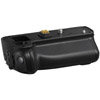 Panasonic DMWBGGH3 Battery Grip for GH3, GH4