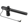 Panasonic DMW-MS2 External Stereo Microphone for DMC-GH3/4