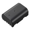 Panasonic DMWBLF19 Lithium Ion Battery for DMC-GH5/GH5S/G9