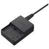 Panasonic DMWBTC10 Battery Charger for DMWBLF19 Battery (GH3/GH4/GH5)