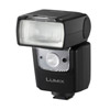 Panasonic DMWFL360L Wireless External Flash