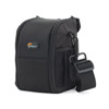 Lowepro S&F Lens Exchange 100 AW