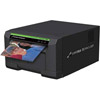 Shinko Color Stream CS2 6" Printer