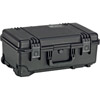 Pelican iM2500 Pelican Storm Carry On Case without Foam