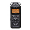 Tascam DR-05 Portable Recorder