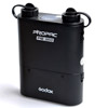 Godox ProPac PB960 Lithium Ion Battery Pack Black
