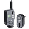 Godox Wireless Power Control Flash Trigger