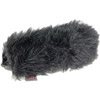 Rycote Mini Windjammer for VM Pro - Rode VideoMic Pro