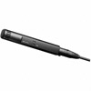Sennheiser MKH50-P48 Super Cardioid Studio Microphone