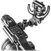 Rycote Softie Lyre Mount w/ MHR (Mic Holder Replacement)