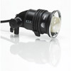 Profoto ProB Head Plus UV
