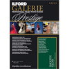 Ilford 8.5"x11" Galerie Prestige Smooth Gloss 25 Sheets