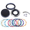 Zeiss Interchangeable Mount Set EF T2.1/135