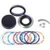 Zeiss Interchangeable Mount Set F T2.1/135