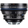 Zeiss CP.2 T*85mm f/1.5 PL Super Speed Compact Prime CP.2 (meter)