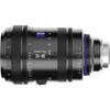 Zeiss CZ.2 28-80mm T2.9 PL Mid Cine Zoom (feet)