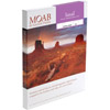 Moab Paper Co. A4 (8.3" x 11.7") Lasal Dual Semigloss 330gsm 25 Sheets