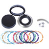 Zeiss Interchangeable Mount Set EF - CZ.2 28/80