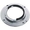Zeiss Interchangeable Mount Set F - CZ.2 28/80