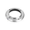 Zeiss Interchangeable Mount Set MFT - CZ.2 28/80