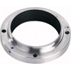 Zeiss Interchangeable Mount Set E - CZ.2 28/80