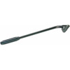 Sachtler Pan Bar DV 75 for fluid heads FSB and Cine DSLR
