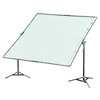 Manfrotto H2508 Fold Away Compact 8'x8' Avenger