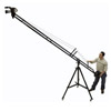 Kessler KC 12/8 Ultra HD