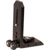 Kessler Multi-Angle Mounting Plate