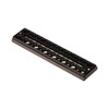 Kessler Kwik LONG Camera Plate 3/8" -16
