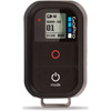 GoPro Wi-Fi Remote
