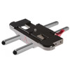 Shape WLB Black Magic Base 15MM LW