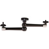 Shape WLB Magic Arm 11 Inches