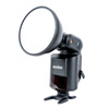 Godox Witstro Speedlite AD360