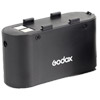 Godox Spare Battery for PB960