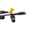 Godox Battery Cable for Metz