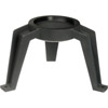 O'Connor 5 1/2" Hi-Hat with 100mm Bowl
