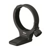 Nikon RT-1 Tripod Collar Ring for AF-S 70-200/4.0 & AF-S 300/4.0 PF VR